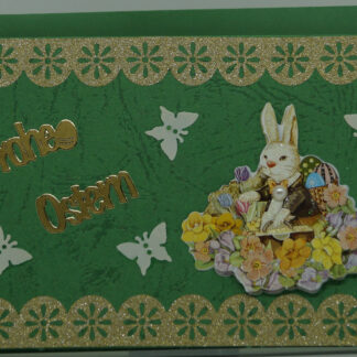 Ostern