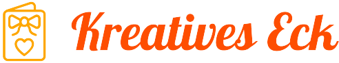 KreativesEck